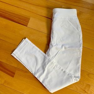 Perfect Stretch by Chico’s